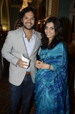 at Sahchari foundation show by designer Meera and Musaffar Ali on 22nd Oct 2012 (190).JPG